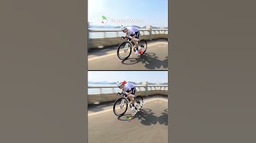 Motion tracking and stabilization video editor app for Android