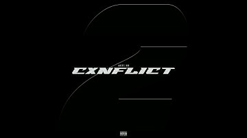 SCARLXRD - GHXST IN THE SHELL - OFFICIAL INSTRUMENTAL [PROD. PLAGUE + YUNGVRO] #ATV2