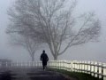 Jhoom Jhoom Dhalti Raat ...Movie: Kohra (Fog) : Flute By DK Sharma