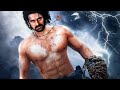 Baahubali 1 Part Action 2 مترجم للعربية 720p 