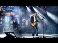 Boyce Avenue - Every Breath (Original Song) Live at the MTV EMAs Belfast 2011