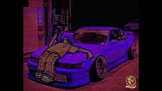 Hako Listen - slowed   reverb