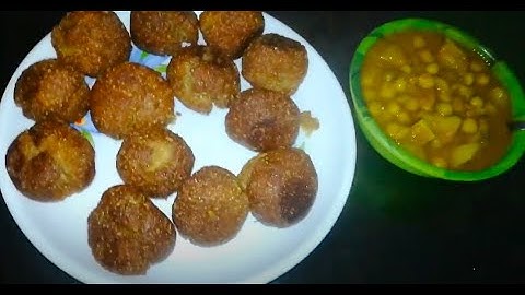 ଆମ ଓଡିଶା ଖାସ୍ତା ଗୁଲୁଗୁଲା (khasta gulugula recipe) | sweet doughnuts|gulgule  recipe| odia Authentic