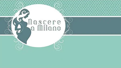 Dove si va per partorire?