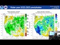 Heat wave early October and the outlook into winter - NWS San Diego