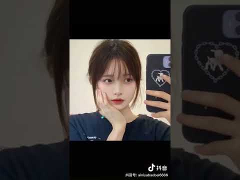 💥 Hướng Dẫn