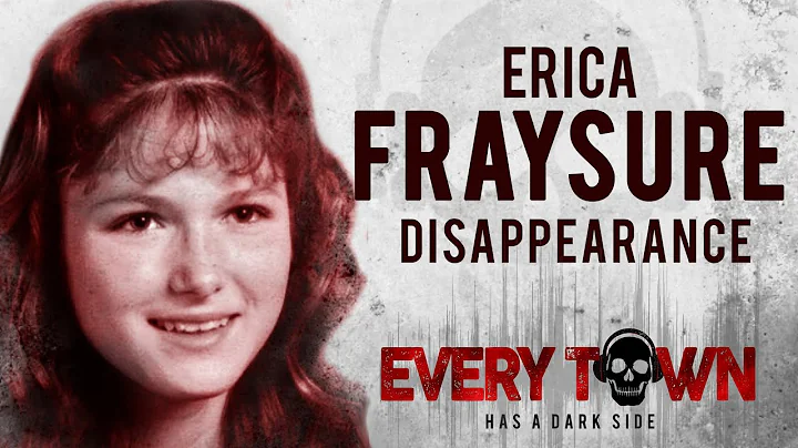 Brooksville, Kentucky: The Unsolved Mystery of Eri...