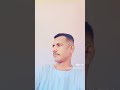جديد 2026بله ودالاشبه انسي ياقلبي