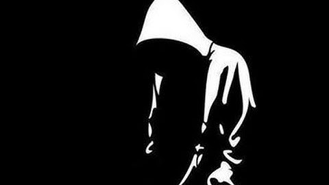 G Eazy   I Mean It REMIX ft  Rick Ross, Remo