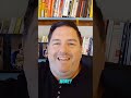 Transforming Business Setbacks into Success: Sean Hyde's Journey and Insights