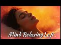 2026 Ultimate Mind Relaxing Lofi Beats Study Sleep Chill Part 328 
