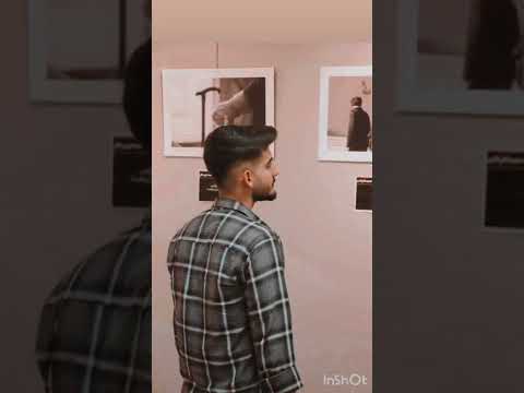 از دشمنان برند شکایت به دوستانچون دوست دشمن است شکایت کجا بریم