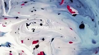 Misanthrop -  Its okay