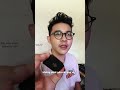 Kết nối mic dji vào điện thoại #smartphone #techtok #laptop #dji #djimicmini