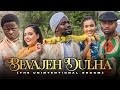 BEVAJEH DULHA (THE UNINTENTIONAL GROOM) - Officer Woos | Adekola Tijani | Funny Kate  (Bollywood)