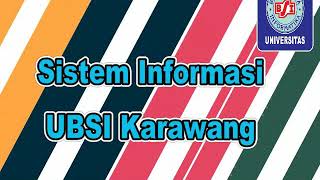 Final Project (Pertemuan 10)