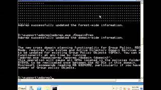 Famous LoopAvoidance Nanda Domain Controller Migration 2008 to 2012 with Zero Down Time Net Worth