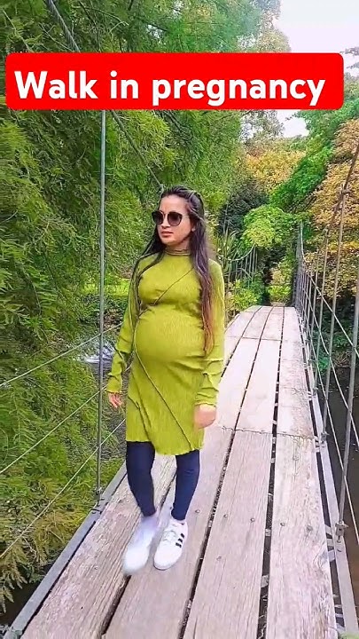 Walk In Pregnancy walk funny reels trending youtubeshorts viral walk-in-pregnancy-walk-funny-reels-trending-youtubeshorts-viral
