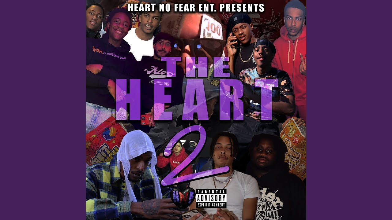 Watch SLIDIN on YouTube Watch SLIDIN on YouTube