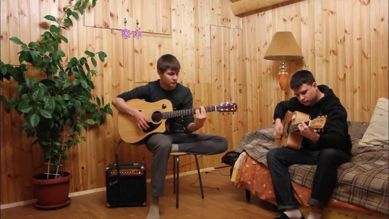 Noize mc это был дождь. Нойз мс дождь.
