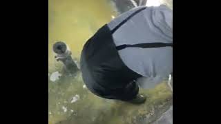 Avasis Garanti̇ Su Si̇zmaz İzolasyon Asansör İçi̇ Uygulama Yalitim