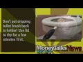 10 Awesome Home Hacks