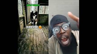 Which Bunker Would You Choose ? シ