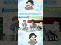 『ボイトレ』簡単に歌(カラオケ)が上手くなる!?自分の声に合った曲の探し方を伝授!!(裏技!?効率化!!)