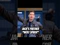 Jack's partner “Wolf Spider”.#foryou #shortvideo #shorts #shortvideos #comedy