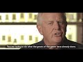Colin Montgomerie: The Spirit of The Open