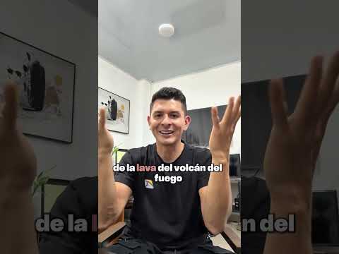 guatemala_1 Ver video