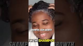 Unlock Gorgeous Hair: Try 12 Tribes on Earth!