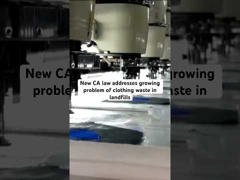 A new CA