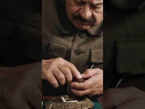 Васька красный женился. #военные #фильмы #сериал #сталин #топ #моменты