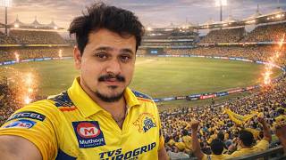 # 1 Match CSK vs RR Vanga Makkle Discord Join To Match live scoreboard Parthukute Pesalam