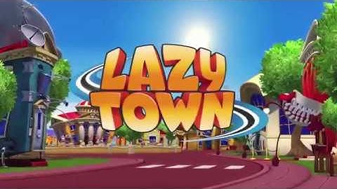 We are number one but everytime they say one there is a sick overwatch POTG