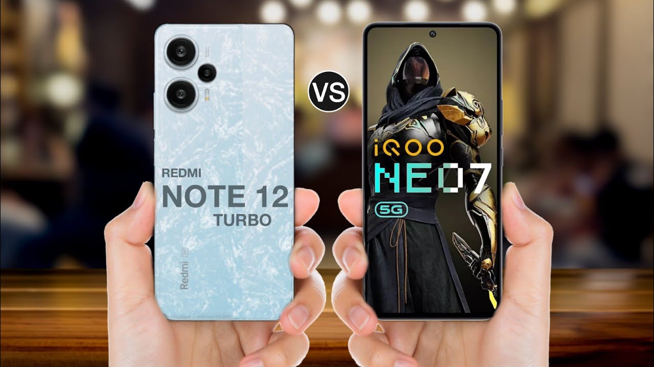 Redmi turbo 3 обзор. Redmi note 12 turbo. xiaomi redmi note 12 turbo обои. oneplus 12 vs note 12 turbo. redmi note 13 turbo.