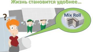 Ортопедические матрасы в вакуумной упаковке Take&Go(Главная особенность матрасов Take&Go - их мобильность. Вакуумная упаковка матраса позволяет с легкостью транс..., 2014-06-06T09:36:37.000Z)