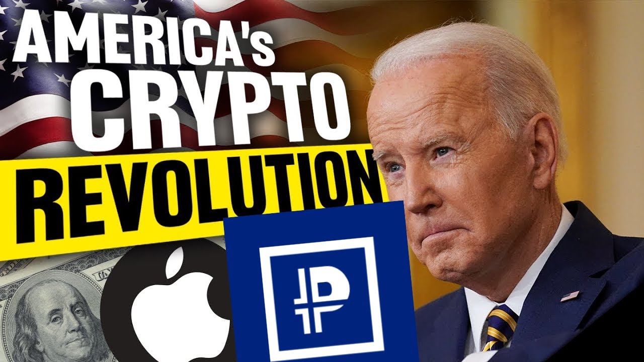 PLC Ultima PLCU Best Strategy to Succeed 💪🤑 In 