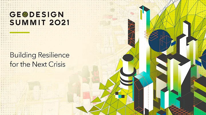 Building Resilience for the Next Crisis