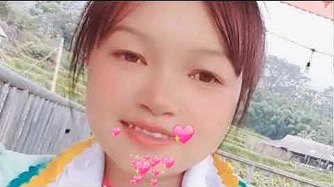 át tiếng  dao đỏ -iu miền zung -người dao đỏ- dân tộc dao đỏ- Pá dung - trang phục