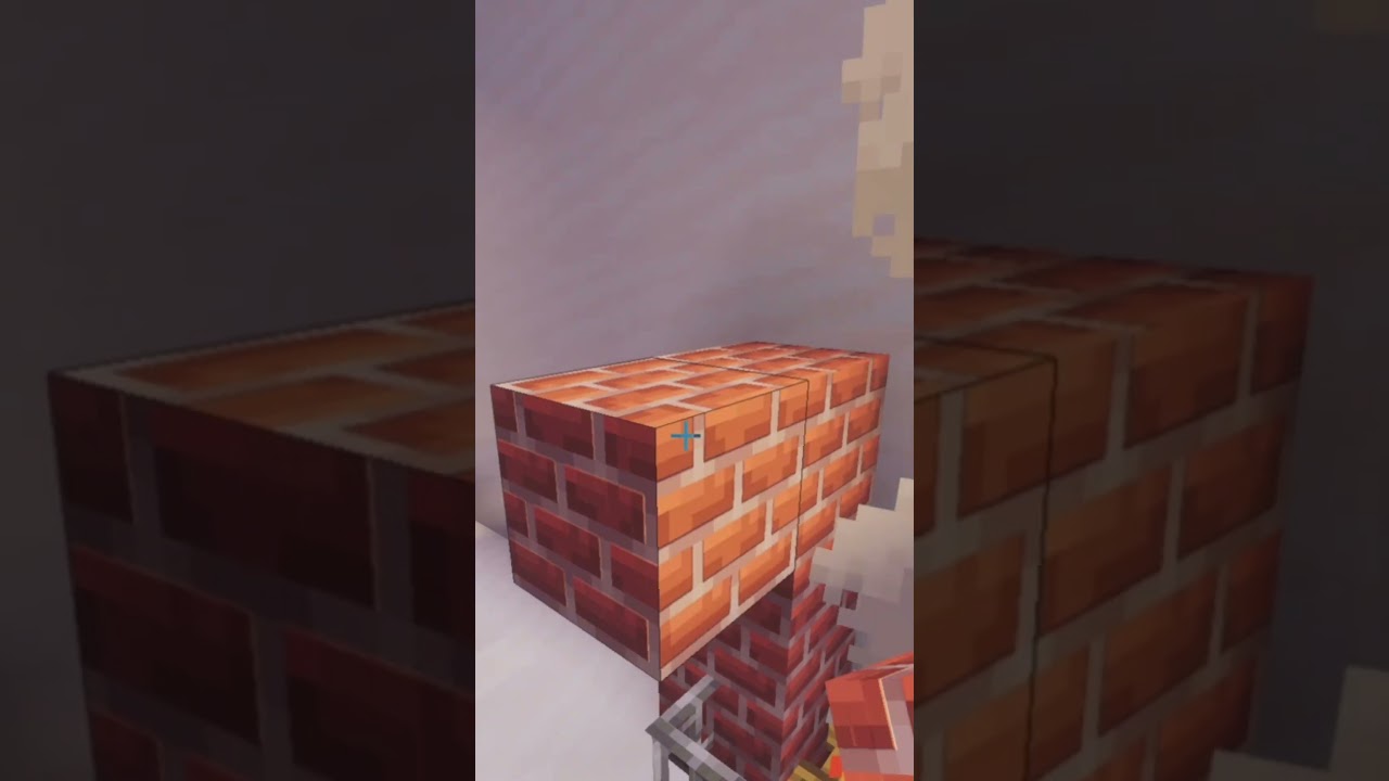 cool idea for Fireplace 