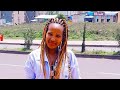 Congratulations Baga Waaqayyo Isin Gargaare Duet Youtube Creator Subscribers Ebbaftube Thanks Congratulations Baga Waaqayyo Isin Gargaare Duet Youtube Creator Subscribers Ebbaftube Thanks