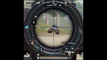 1v3 Situation Turned Insane 🔥 | BGMI Clutch Moment