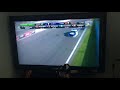 Reacting to Chase Elliott’s Win at Watkins Glen
