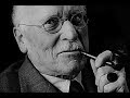 James Hillman - In Defense of Carl Jung