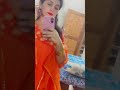 Raja rangbaaz #bhojpurireels #youtube #trendingshorts #bhojpuri #subscribe #shortsviral #dulhaniya