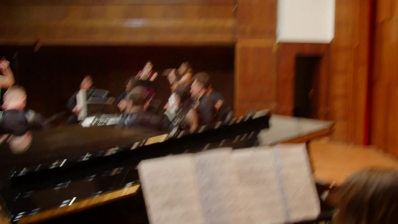 Završni koncert - Kolarac 2021