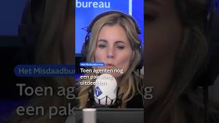 Download Lagu 'Wij waren de baas op de Zeedijk’ | Het Misdaadbureau | NPO Radio 1 MP3 Download Lagu 'Wij waren de baas op de Zeedijk’ | Het Misdaadbureau | NPO Radio 1 MP3