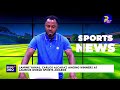Lamine Yamal, Carlos Alcaraz among winners at Laureus World Sports Awards